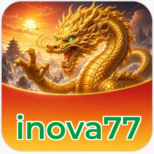inova77 Version Comparison
