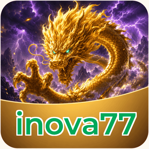 Fitur inova77 APK