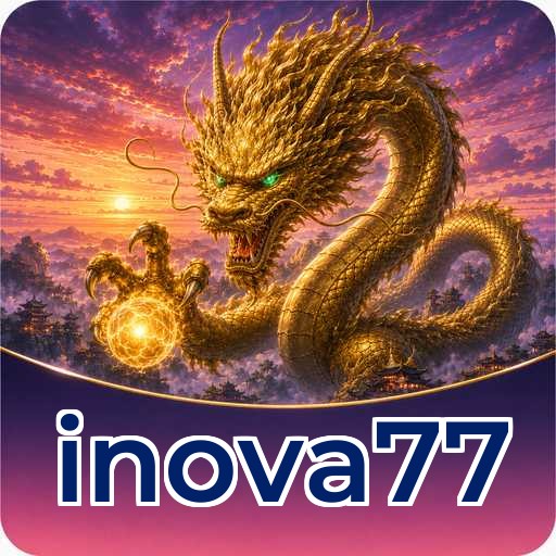 APK vs Play Store inova77