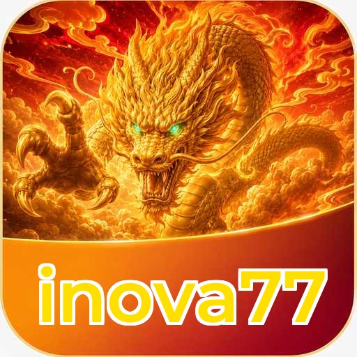 Instalasi inova77 APK