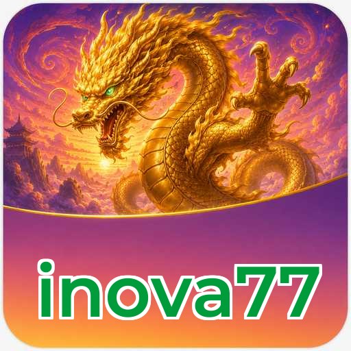 Keamanan inova77 APK