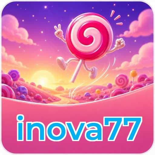 Persyaratan Sistem inova77 APK