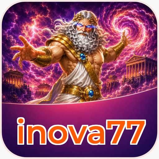 FAQ Instalasi inova77 APK