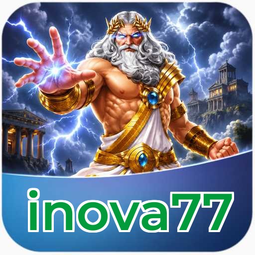 inova77 Pro