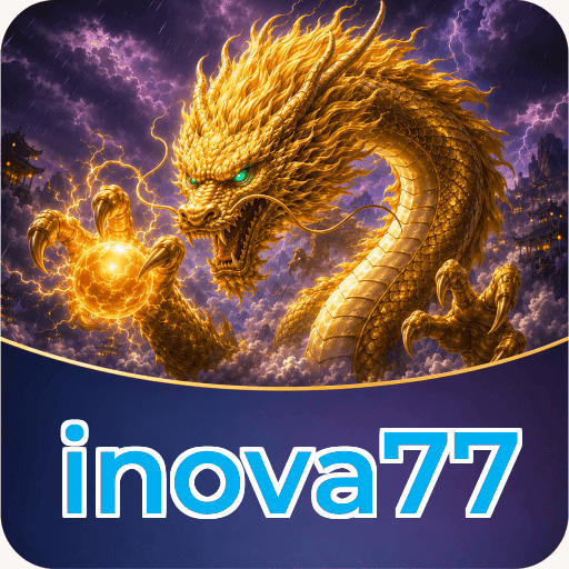 Keamanan APK inova77