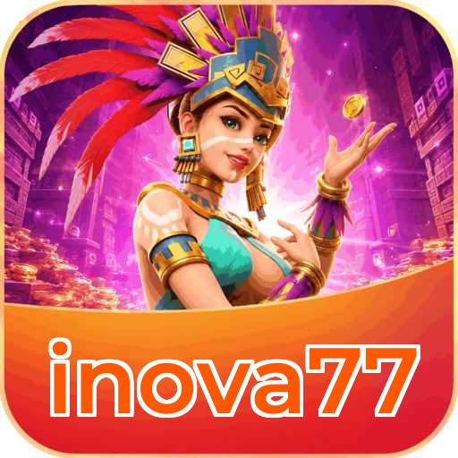 Spesifikasi APK inova77