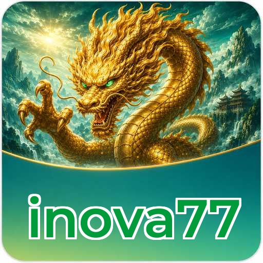inova77 Key Features