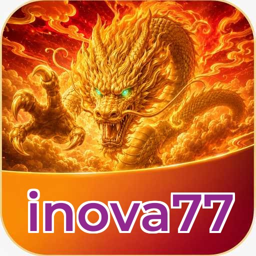 Cara Verify APK inova77