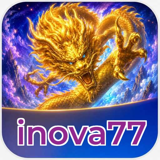 Versi APK inova77