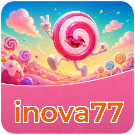 Jadwal Update inova77