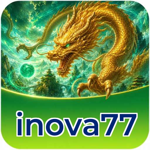 Cara Download APK inova77