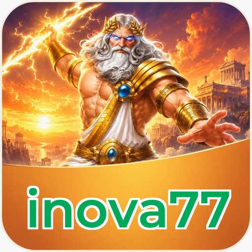 FAQ Download APK inova77