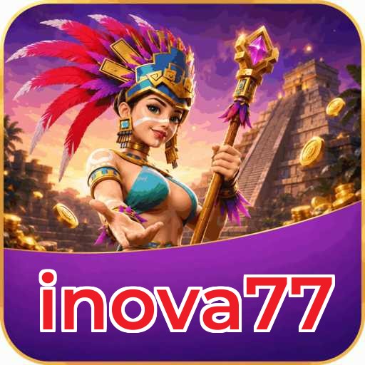 Tim inova77 Indonesia