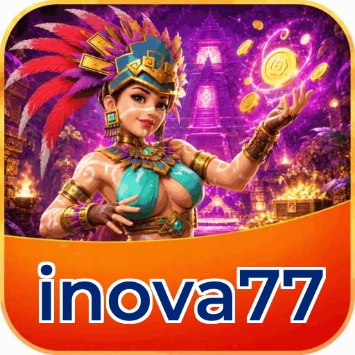 Beta Program inova77