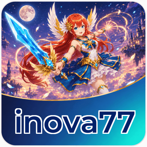 Troubleshooting Instalasi inova77