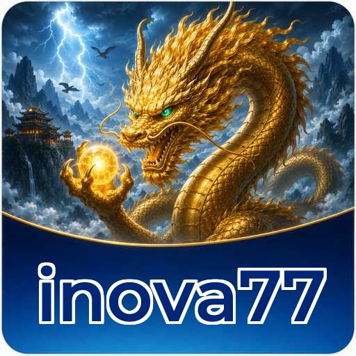 Permission APK inova77