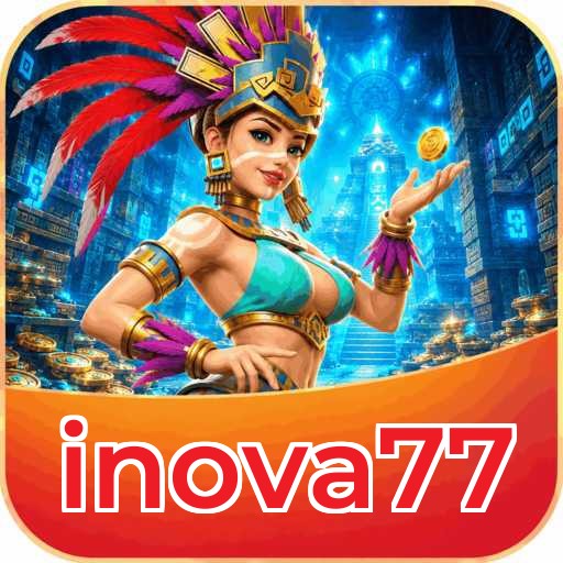 Visi Misi inova77