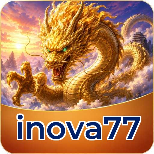 Kontak Resmi inova77
