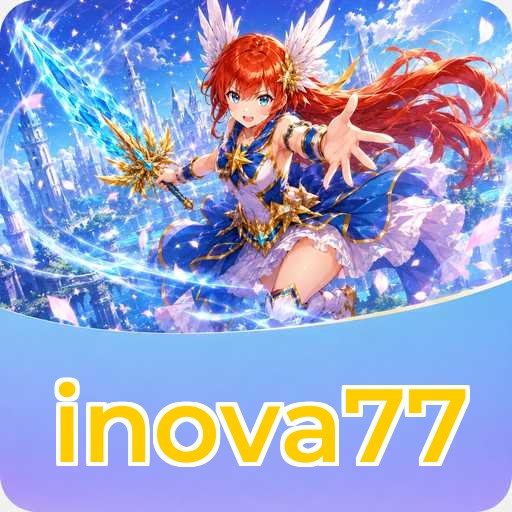 inova77 Security Analysis
