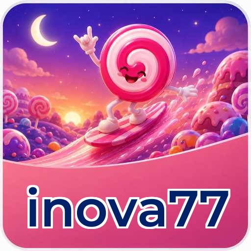 Expert Review inova77