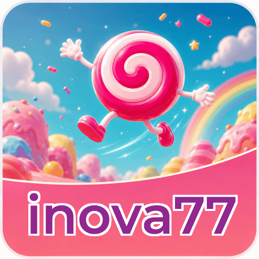 Tim Inti inova77