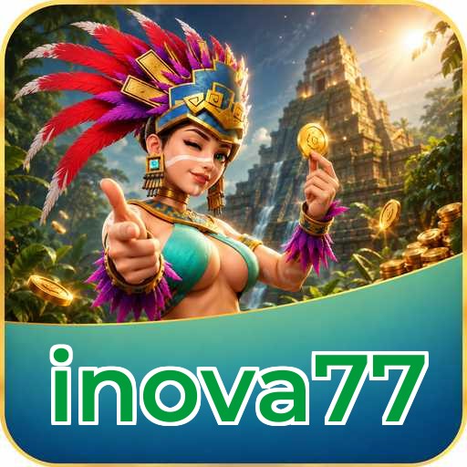Keunggulan Resmi inova77