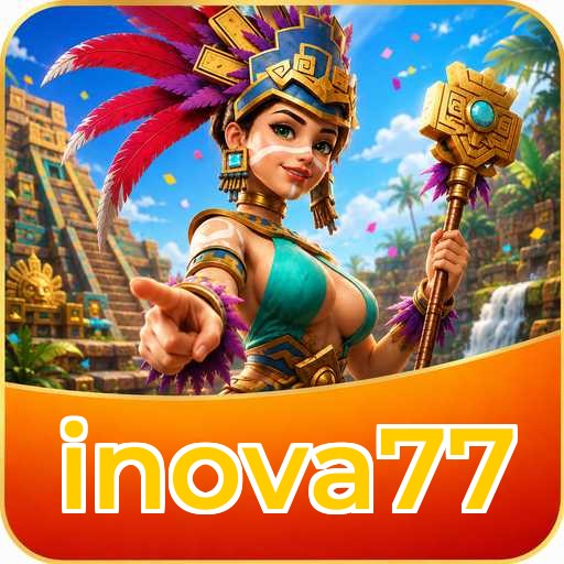 Perbandingan Versi inova77