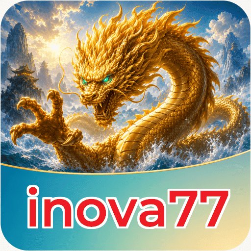 inova77 FAQ
