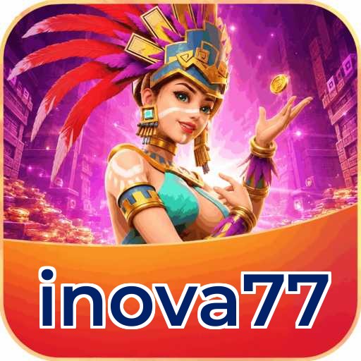 Riwayat Update inova77