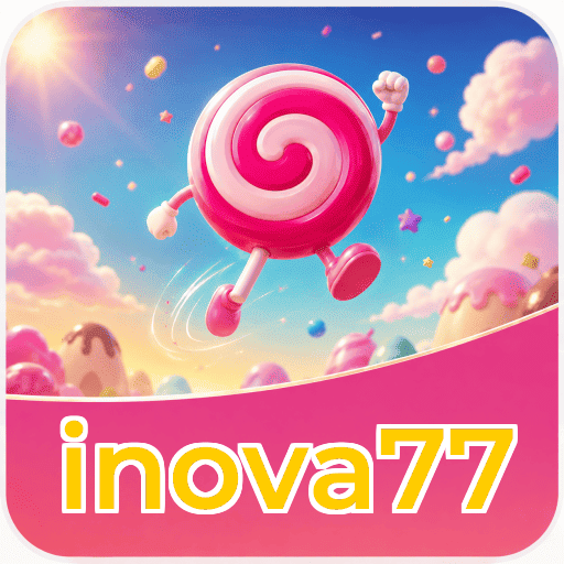 inova77 Features Highlight