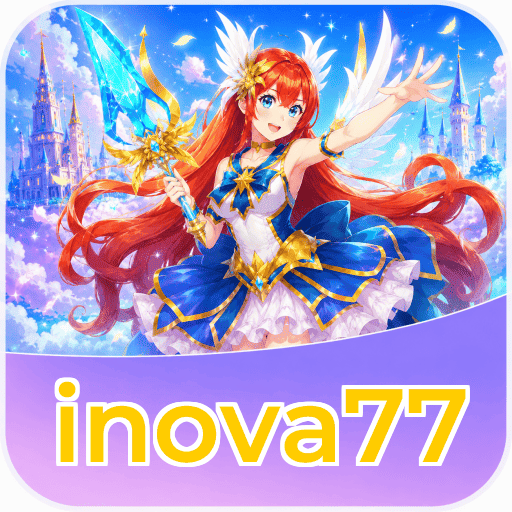 inova77 Installation Tutorial