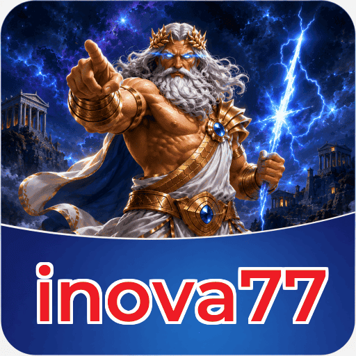 inova77 Lite
