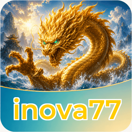 Ulasan Users inova77