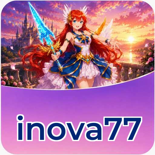 Informasi Umum inova77