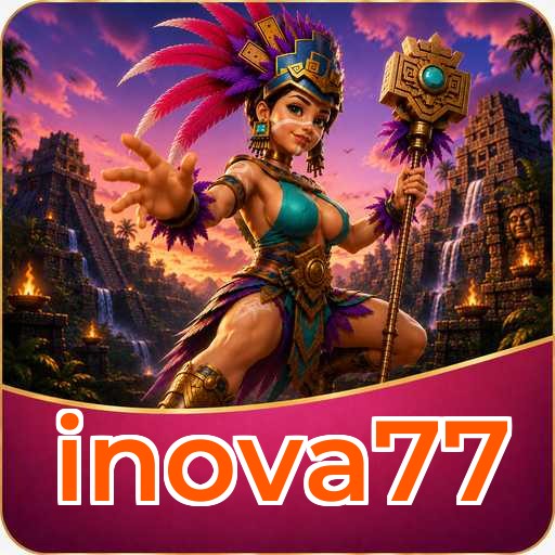 Fitur inova77
