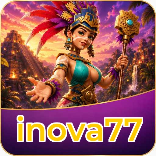 Sejarah inova77