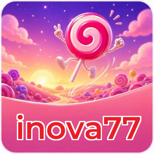 Kompatibilitas inova77