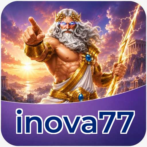 Nilai Inti inova77
