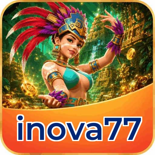 Profil inova77 Indonesia