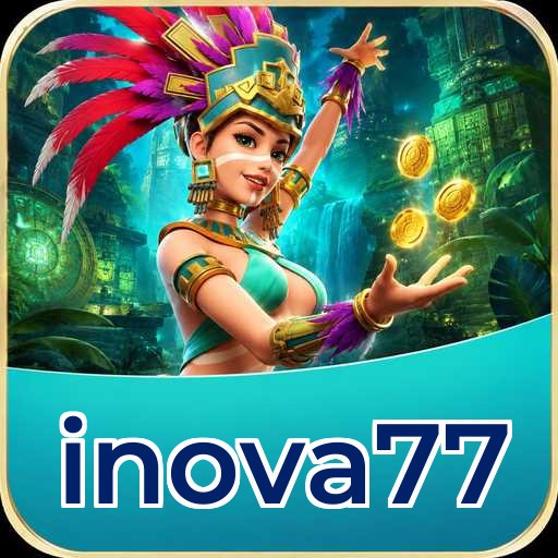 Distribusi Rating inova77
