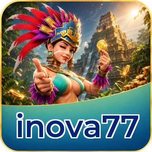 Update Terbaru inova77
