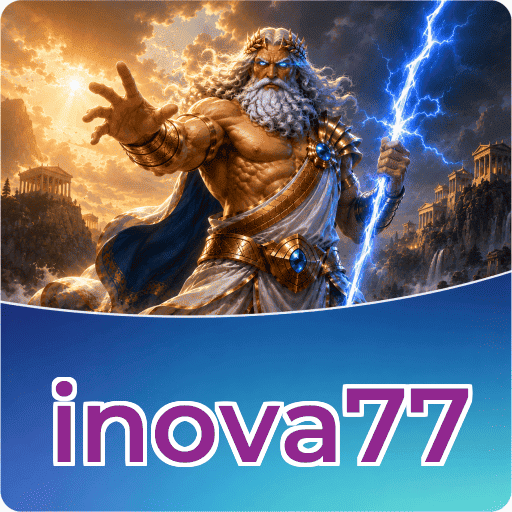 inova77 Standard