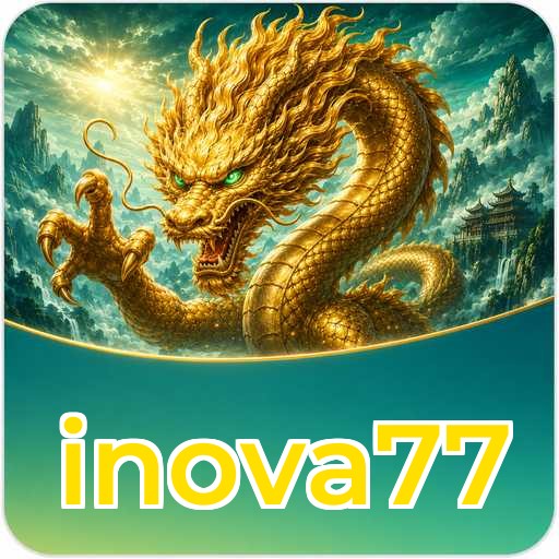 Troubleshooting inova77