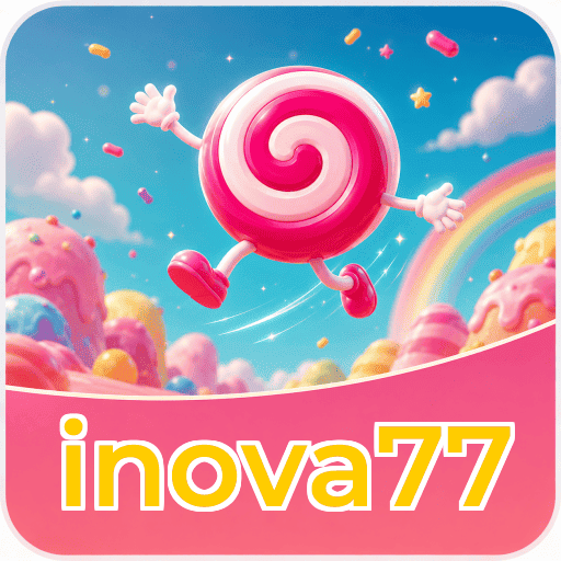 Persyaratan Download inova77
