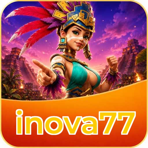 Keamanan Instalasi inova77 APK