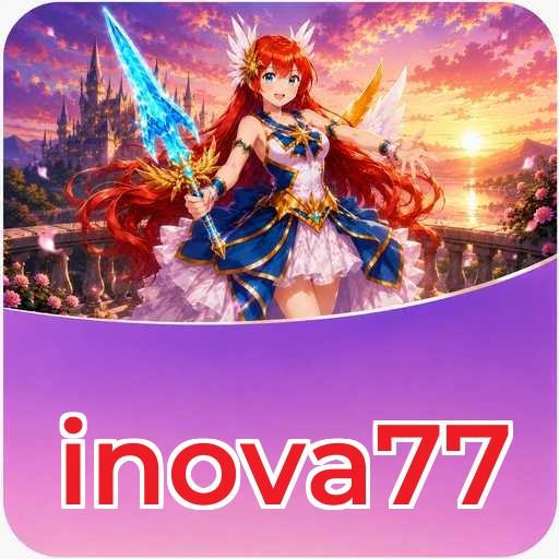 Kepercayaan inova77