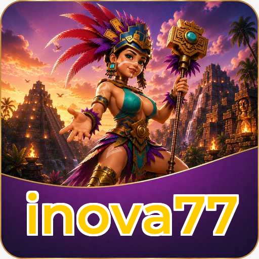Sertifikasi Tim inova77